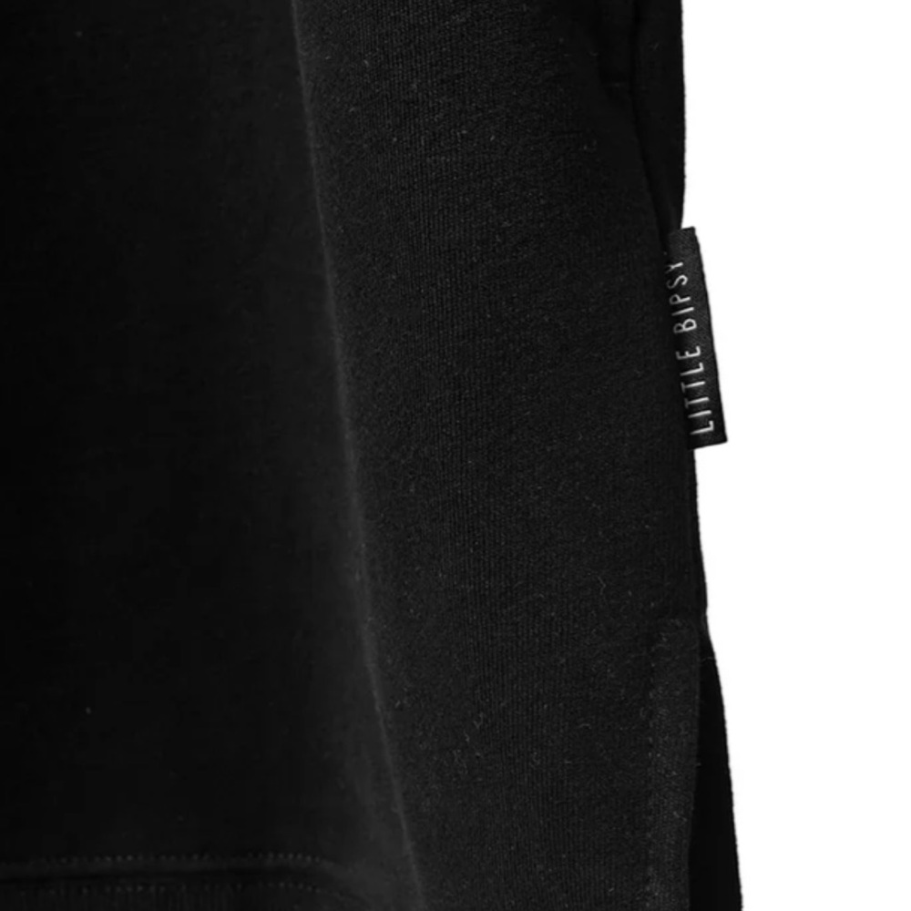 Super Comfy - image 5